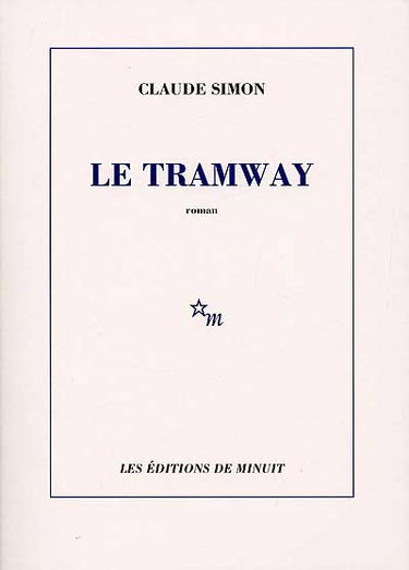 Le tramway