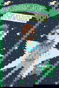 Mon Journal Intime de Beau Gosse: Journal Intime Garçon | Journal Gratitude & Souvenir | Journal 3 en 1 pré-rempli avec questions, coloriages, etc... | Intérieur Couleur | Believe in Yourself