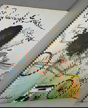 Il fait nuit, petite fille...