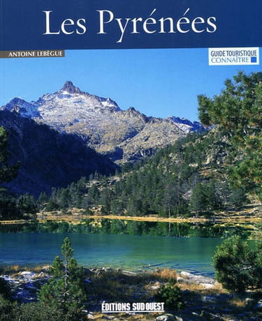 Connaître les Pyrénées
