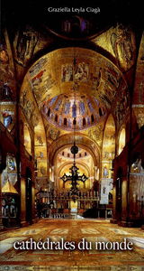 Cathédrales du monde