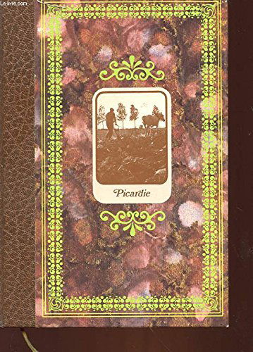 Les Peupliers de la Prétantaine (Collection Provinces)