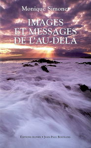 Images et messages de l'au-delà : la transcommunication