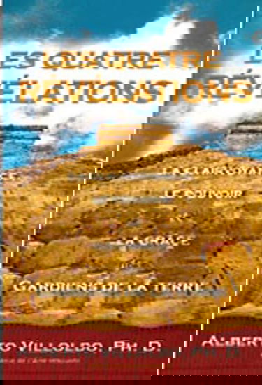 Quatre révélations