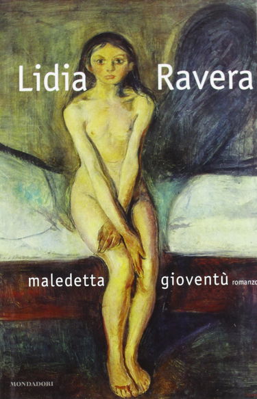 Maledetta gioventù