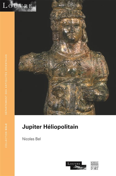 Jupiter Héliopolitain