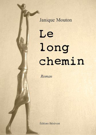 Le Long Chemin