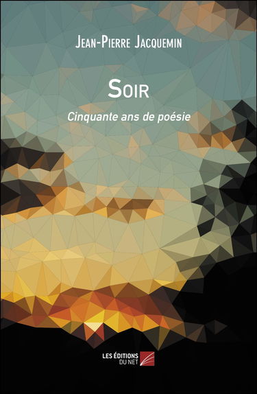Soir-Cinquante ans de poésie