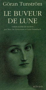 Le buveur de lune