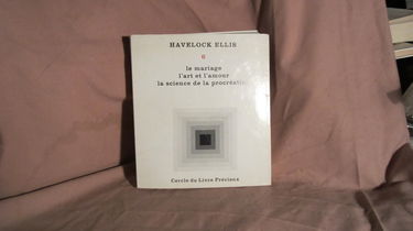 ETUDES DE PSYCHOLOGIE SEXUELLE Tome 5: LA PROSTITUTION SES CAUSES, SES REMEDES, LA DEROUTE DES MALADIES VENERIENNES, LA MORTALITE SEXUELLE