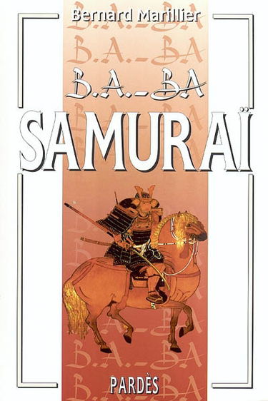 Samouraï
