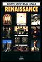 Couverture de Renaissance. The artists, the masterpieces, the techniques
