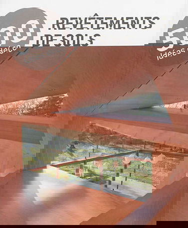 Revêtements de sols