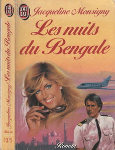 Les nuits du Bengale