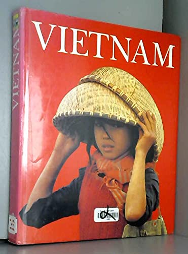 Viêt Nam
