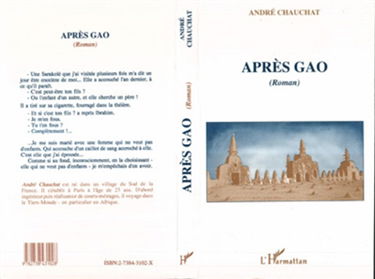 Après Gao