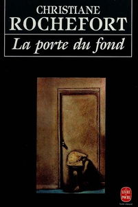 La Porte du fond