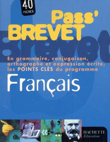 Français