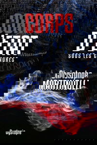 Corps d'État 2: Sous les cendres