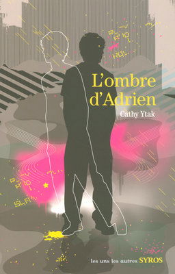 L'ombre d'Adrien