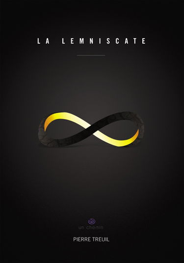 La Lemniscate