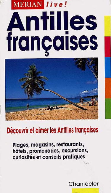 Antilles françaises