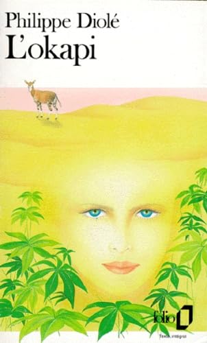 L'Okapi