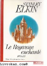 Le Royaume enchanté