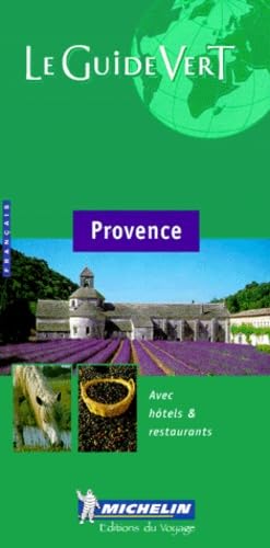 Provence