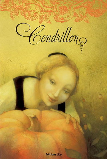 Cendrillon