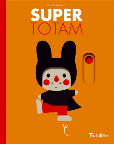 Super Totam