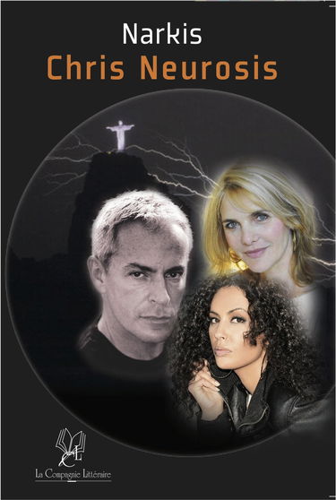 Chris Neurosis, l'Histoire d'une Passion