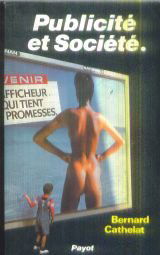 Publicité et société