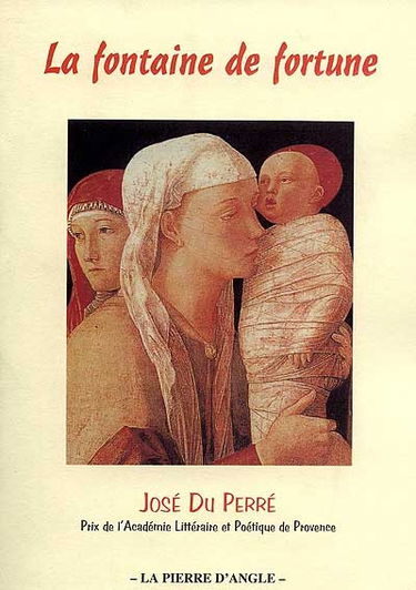 La fontaine de fortune