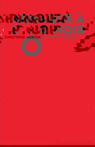 ARNAQUE À L'OR NOIR