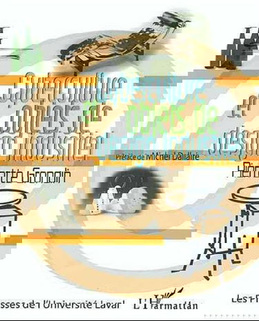 Cyberculture et objets de design industriel