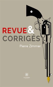 Revue et corrigés