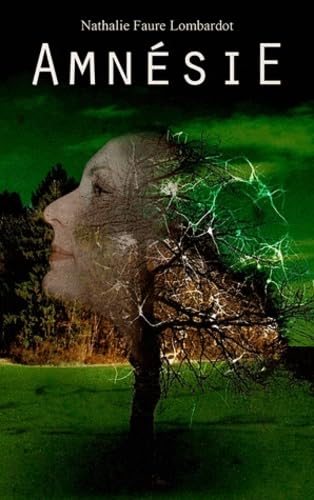 Amnésie