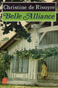 BELLE ALLIANCE