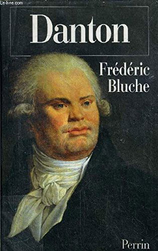 Danton
