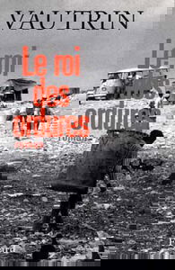 Le roi des ordures