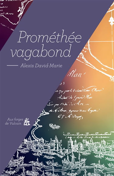 Prométhée vagabond