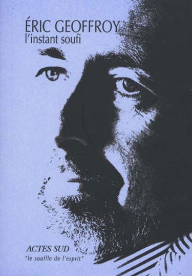 L'instant soufi