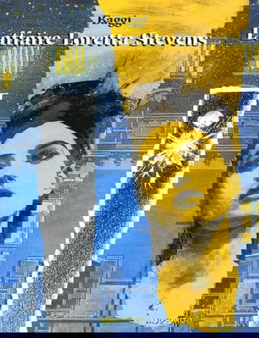 L'affaire Loretta Stevens