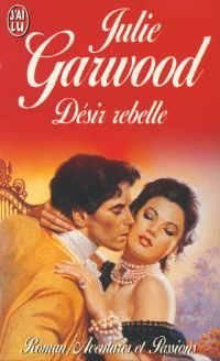 Desir rebelle