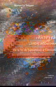 Notre réalité une illusion