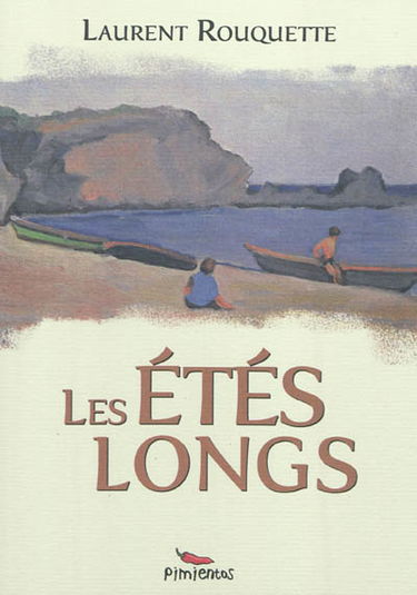 Les étés longs