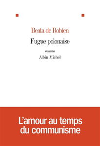 Fugue polonaise