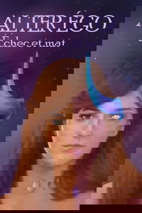 Alter égo: échec et mat