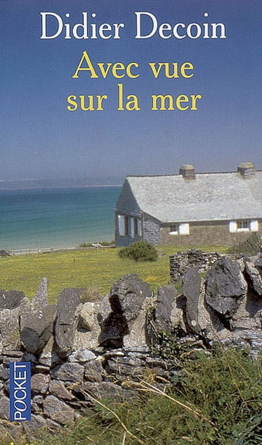 Avec vue sur la mer